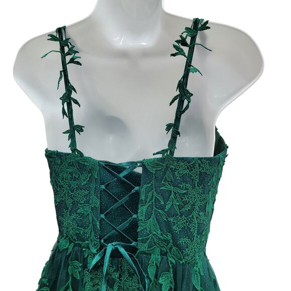 Sold - Picture 4 of 15